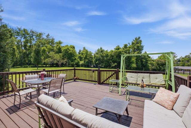 5000 Magnolia Estates Blvd, Mount Juliet, TN 37122