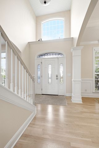 5000 Magnolia Estates Blvd, Mount Juliet, TN 37122