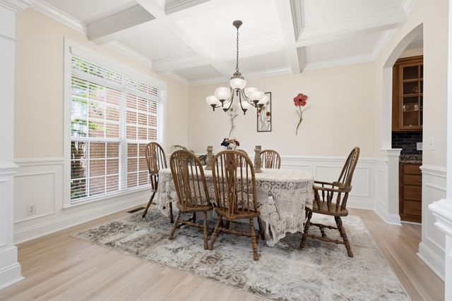 5000 Magnolia Estates Blvd, Mount Juliet, TN 37122