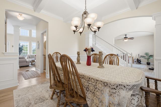 5000 Magnolia Estates Blvd, Mount Juliet, TN 37122