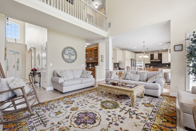 5000 Magnolia Estates Blvd, Mount Juliet, TN 37122