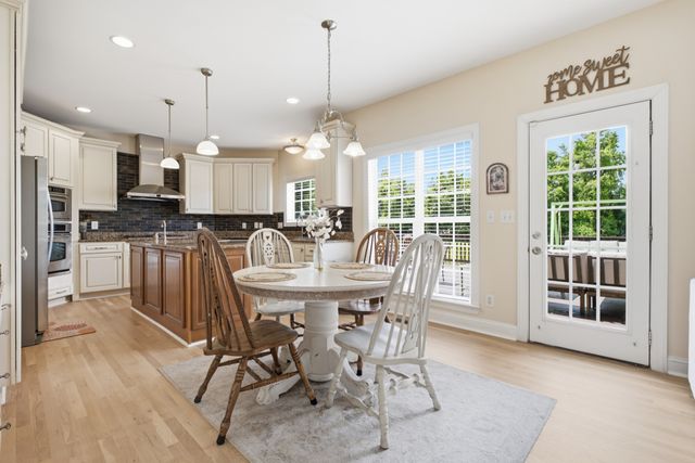 5000 Magnolia Estates Blvd, Mount Juliet, TN 37122