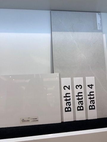 4539 Heather Crossing Road S, Fulshear, TX 77441