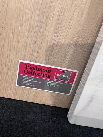 4539 Heather Crossing Road S, Fulshear, TX 77441