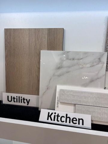 4539 Heather Crossing Road S, Fulshear, TX 77441