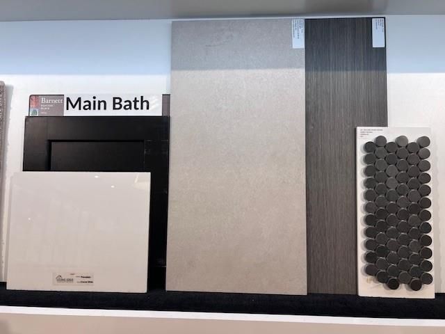 4539 Heather Crossing Road S, Fulshear, TX 77441