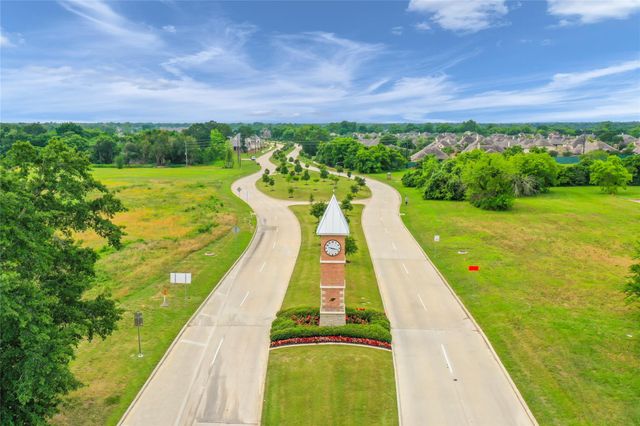 4539 Heather Crossing Road S, Fulshear, TX 77441