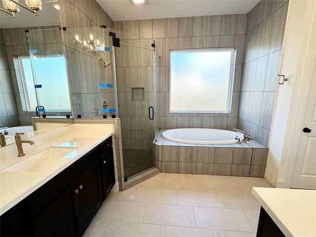 4539 Heather Crossing Road S, Fulshear, TX 77441