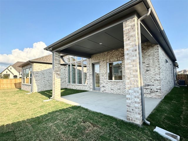 4539 Heather Crossing Road S, Fulshear, TX 77441