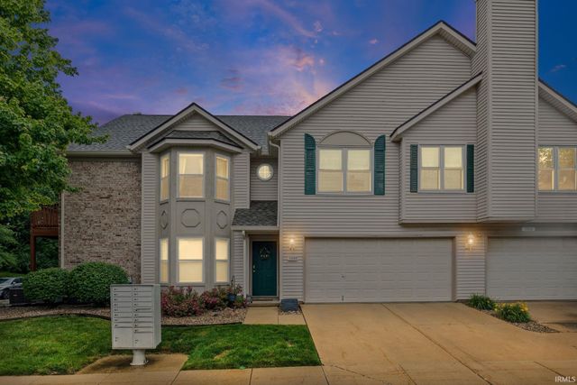 3309 Lenehan Lane, Lafayette, IN 47909