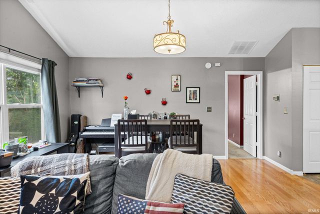 3309 Lenehan Lane, Lafayette, IN 47909