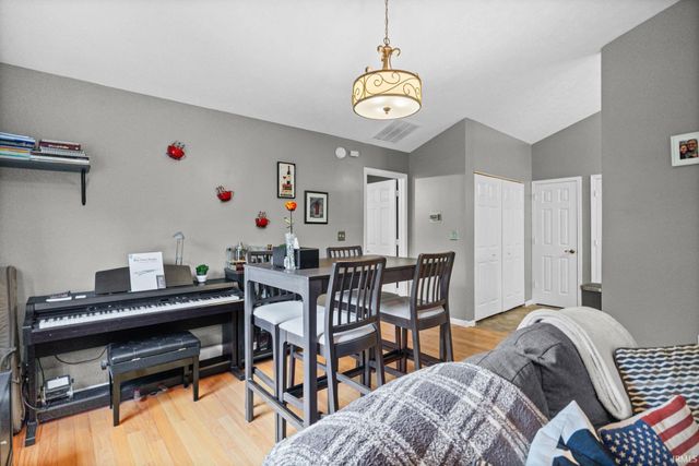 3309 Lenehan Lane, Lafayette, IN 47909