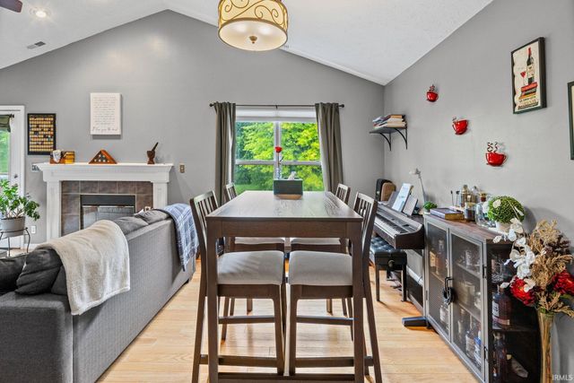 3309 Lenehan Lane, Lafayette, IN 47909