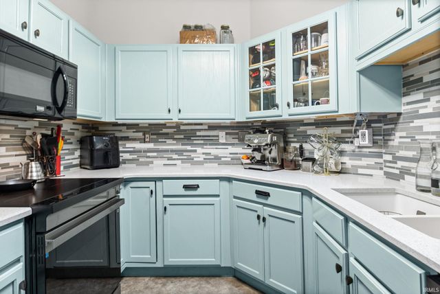 3309 Lenehan Lane, Lafayette, IN 47909