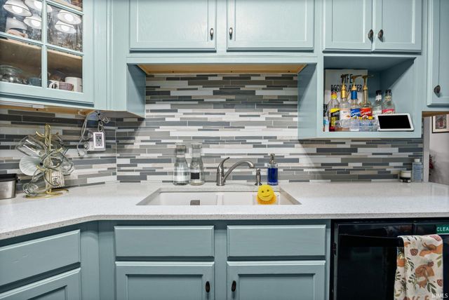 3309 Lenehan Lane, Lafayette, IN 47909