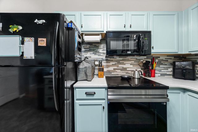 3309 Lenehan Lane, Lafayette, IN 47909
