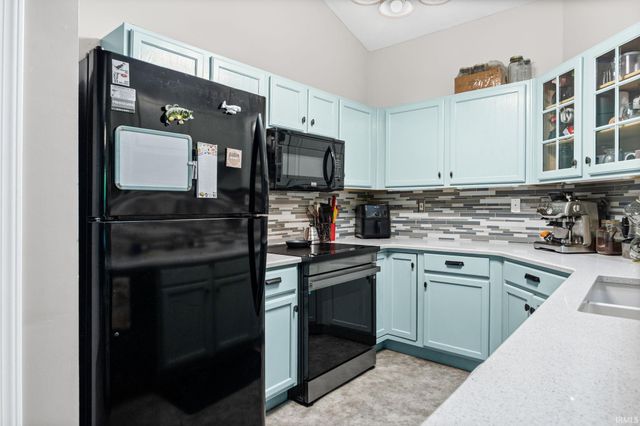 3309 Lenehan Lane, Lafayette, IN 47909