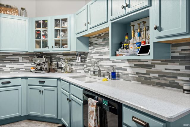 3309 Lenehan Lane, Lafayette, IN 47909