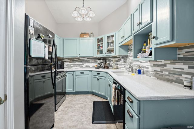 3309 Lenehan Lane, Lafayette, IN 47909