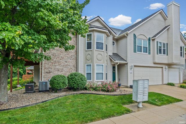3309 Lenehan Lane, Lafayette, IN 47909