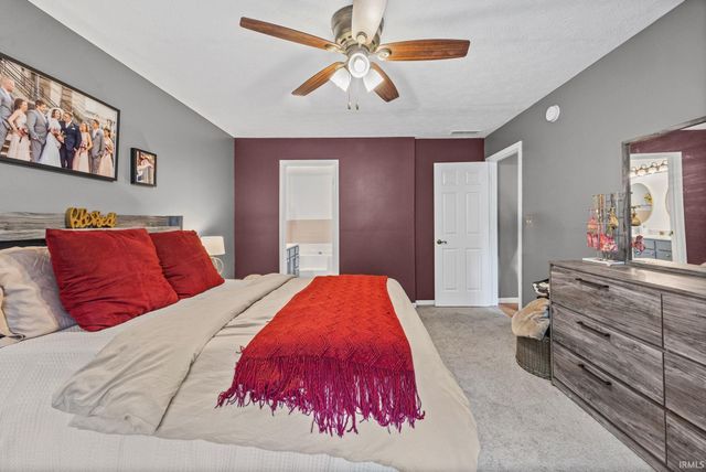 3309 Lenehan Lane, Lafayette, IN 47909