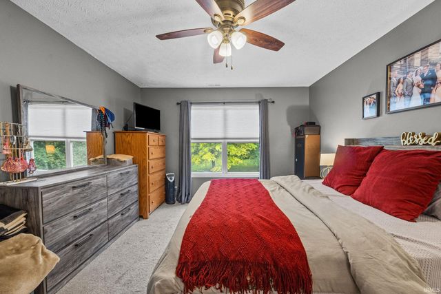 3309 Lenehan Lane, Lafayette, IN 47909