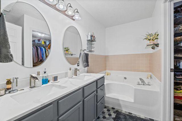 3309 Lenehan Lane, Lafayette, IN 47909
