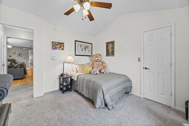 3309 Lenehan Lane, Lafayette, IN 47909