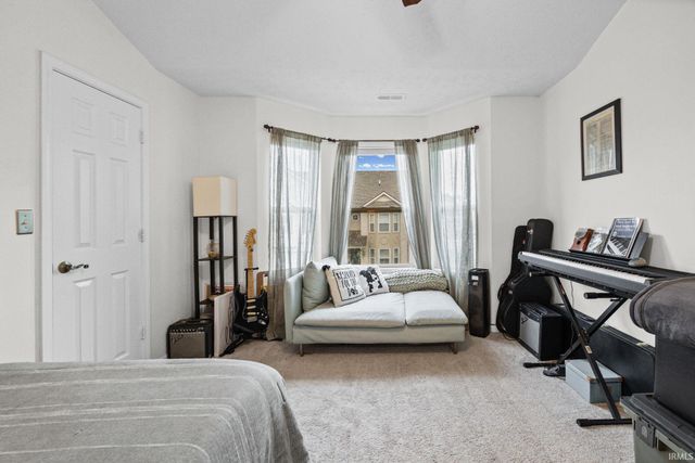 3309 Lenehan Lane, Lafayette, IN 47909