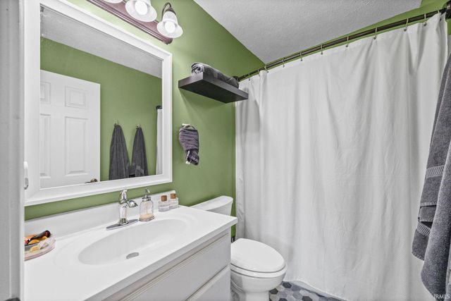 3309 Lenehan Lane, Lafayette, IN 47909