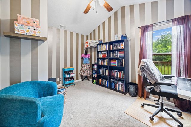 3309 Lenehan Lane, Lafayette, IN 47909