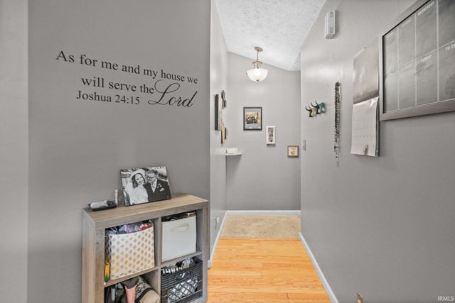 3309 Lenehan Lane, Lafayette, IN 47909