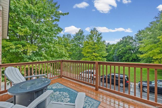 3309 Lenehan Lane, Lafayette, IN 47909