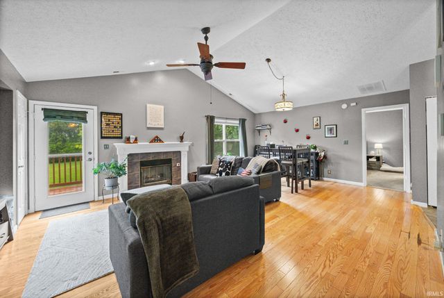 3309 Lenehan Lane, Lafayette, IN 47909