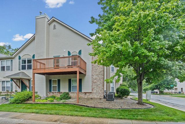 3309 Lenehan Lane, Lafayette, IN 47909
