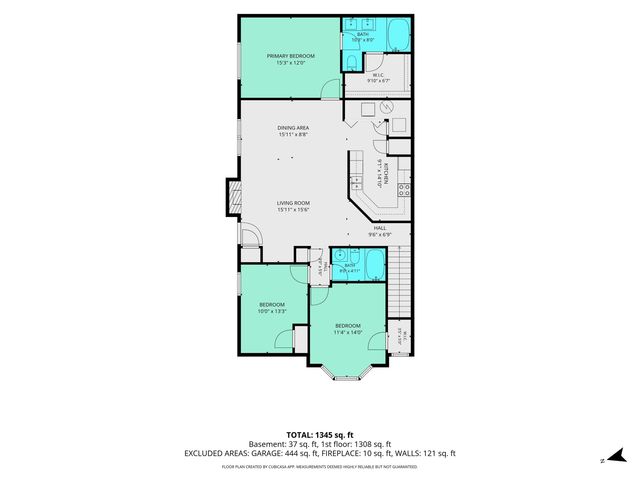 3309 Lenehan Lane, Lafayette, IN 47909