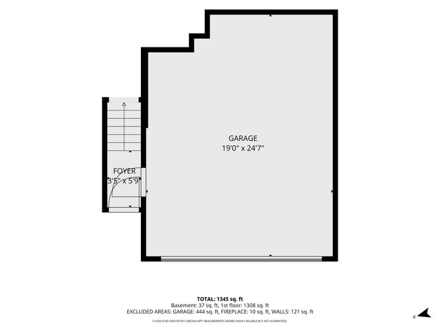3309 Lenehan Lane, Lafayette, IN 47909