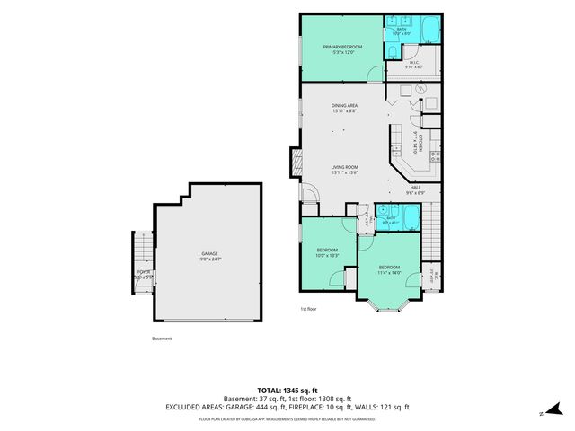 3309 Lenehan Lane, Lafayette, IN 47909