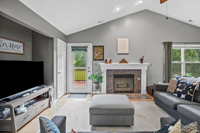 3309 Lenehan Lane, Lafayette, IN 47909