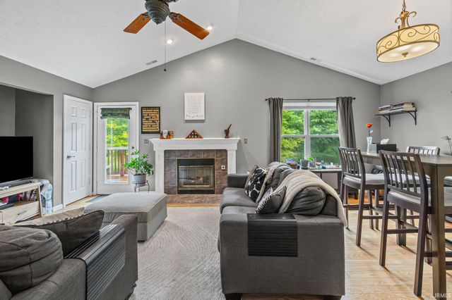 3309 Lenehan Lane, Lafayette, IN 47909