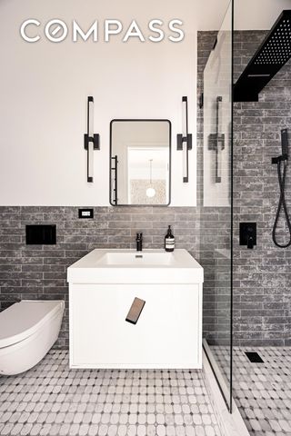 16-35 Hancock Street, New York City, NY 11385