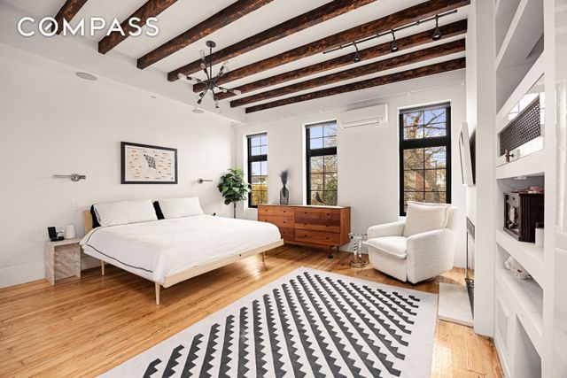 16-35 Hancock Street, New York City, NY 11385