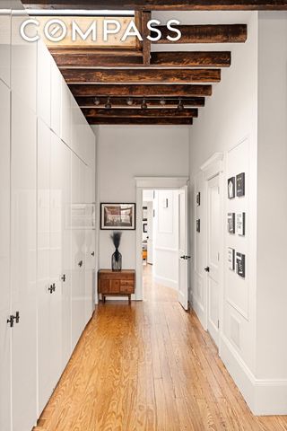 16-35 Hancock Street, New York City, NY 11385