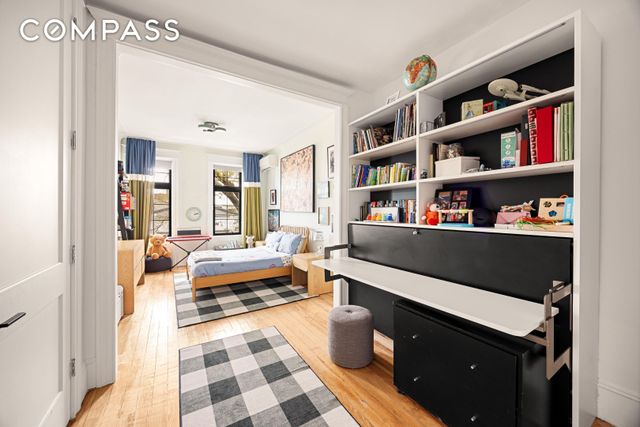 16-35 Hancock Street, New York City, NY 11385