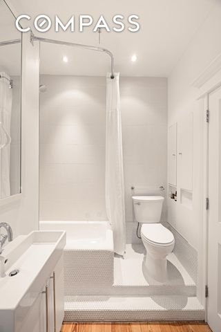 16-35 Hancock Street, New York City, NY 11385