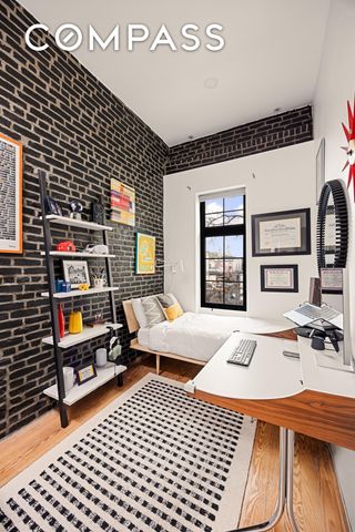 16-35 Hancock Street, New York City, NY 11385