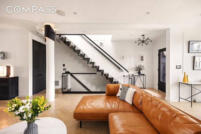 16-35 Hancock Street, New York City, NY 11385