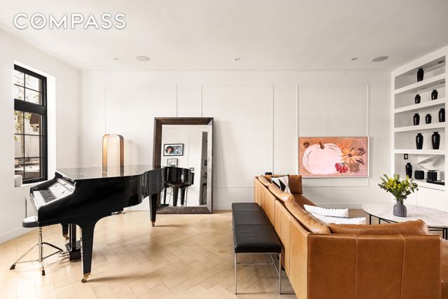 16-35 Hancock Street, New York City, NY 11385