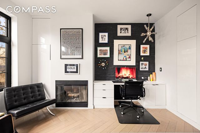 16-35 Hancock Street, New York City, NY 11385