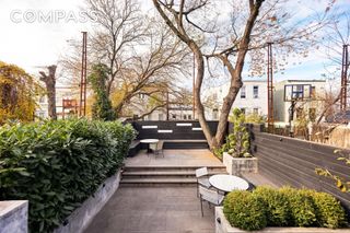 16-35 Hancock Street, New York City, NY 11385